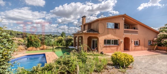 3 bedrooms House in Santa Eulalia De Roncana, Spain No. 182370 36