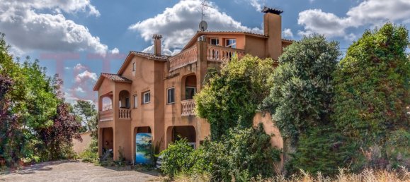 3 bedrooms House in Santa Eulalia De Roncana, Spain No. 182370 40