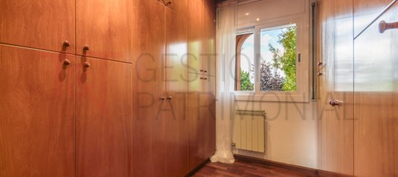 3 bedrooms House in Santa Eulalia De Roncana, Spain No. 182370 16