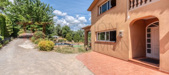 3 bedrooms House in Santa Eulalia De Roncana, Spain No. 182370 37