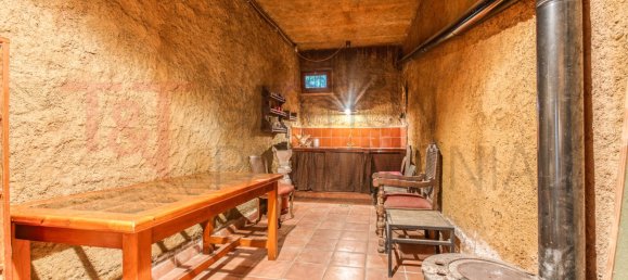 3 bedrooms House in Santa Eulalia De Roncana, Spain No. 182370 31