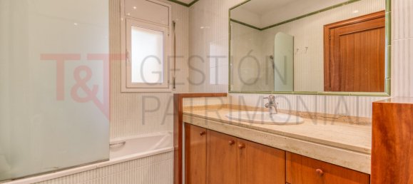 3 bedrooms House in Santa Eulalia De Roncana, Spain No. 182370 15