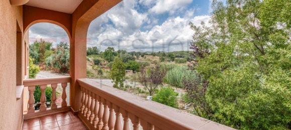 3 bedrooms House in Santa Eulalia De Roncana, Spain No. 182370 13