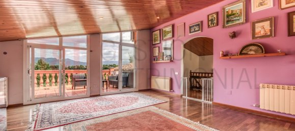 3 bedrooms House in Santa Eulalia De Roncana, Spain No. 182370 26