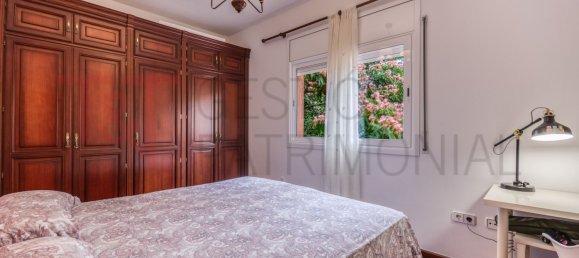 3 bedrooms House in Santa Eulalia De Roncana, Spain No. 182370 17