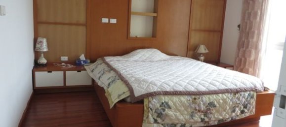 3 bedrooms Apartment in Tay Ho, Vietnam No. 4300 7