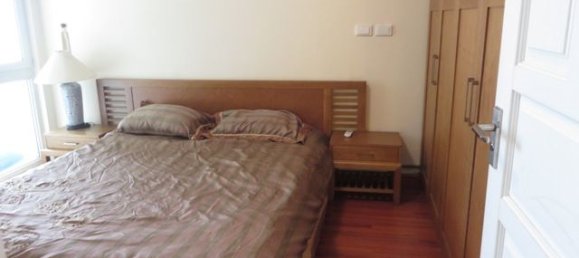 3 bedrooms Apartment in Tay Ho, Vietnam No. 4300 5