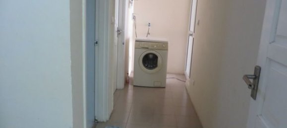 3 bedrooms Apartment in Tay Ho, Vietnam No. 4300 8