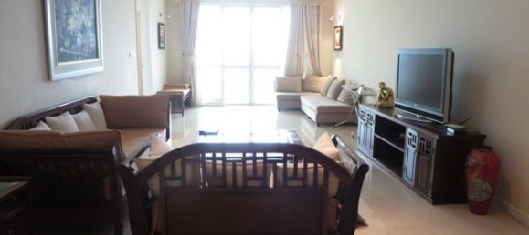 3 bedrooms Apartment in Tay Ho, Vietnam No. 4300 2