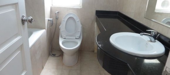 3 bedrooms Apartment in Tay Ho, Vietnam No. 4300 9