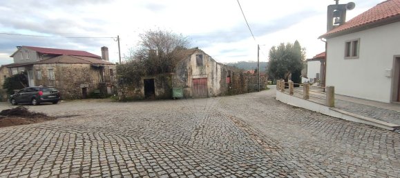 2 Schlafzimmer Haus in Satao, Portugal, Nr. 15914 6