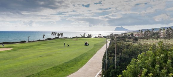 Apartamento de 3 dormitorios en El Puerto de Santa María, Spain No. 157956 10