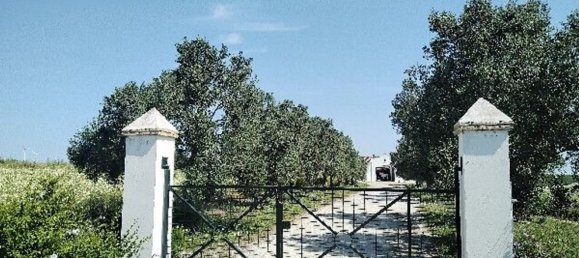 Apartamento de 3 dormitorios en El Puerto de Santa María, Spain No. 157956 2