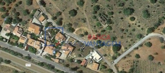 1 غرف نوم منزل في Tavira, Portugal رقم 70839 9