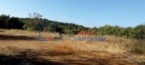 1 غرف نوم منزل في Tavira, Portugal رقم 70839 5