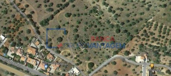 1 غرف نوم منزل في Tavira, Portugal رقم 70839 12