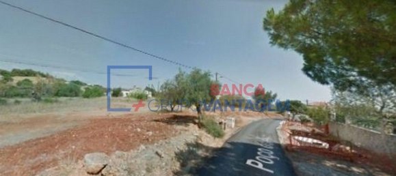 1 غرف نوم منزل في Tavira, Portugal رقم 70839 3