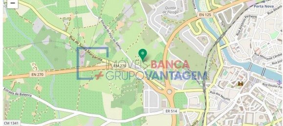 1 غرف نوم منزل في Tavira, Portugal رقم 70839 13