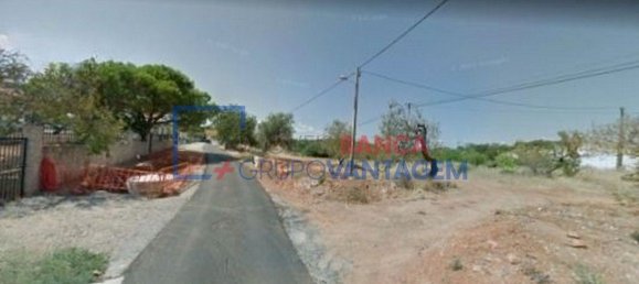 1 غرف نوم منزل في Tavira, Portugal رقم 70839 4