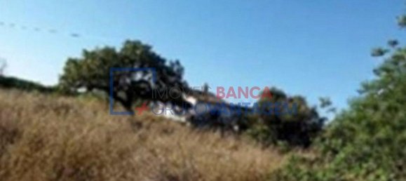 1 غرف نوم منزل في Tavira, Portugal رقم 70839 6