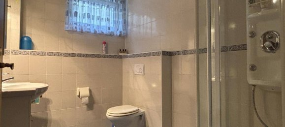 4 rooms Bungalow in Prinzersdorf, Austria No. 235862 22