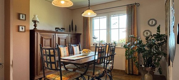 4 rooms Bungalow in Prinzersdorf, Austria No. 235862 14