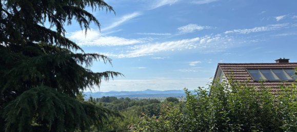 4 rooms Bungalow in Prinzersdorf, Austria No. 235862 10