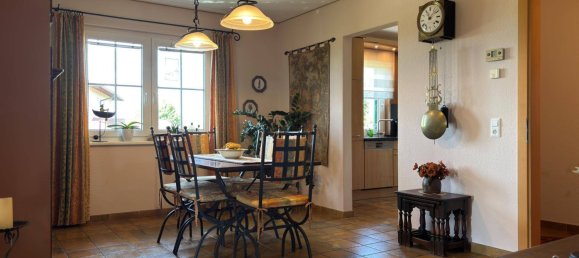 4 rooms Bungalow in Prinzersdorf, Austria No. 235862 13