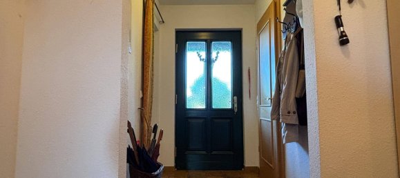 4 rooms Bungalow in Prinzersdorf, Austria No. 235862 4