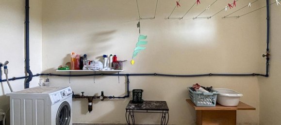 4 rooms Bungalow in Prinzersdorf, Austria No. 235862 25