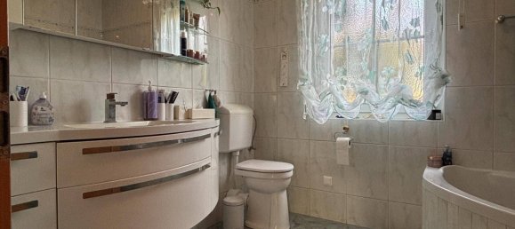 4 rooms Bungalow in Prinzersdorf, Austria No. 235862 17