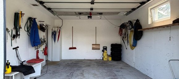 4 rooms Bungalow in Prinzersdorf, Austria No. 235862 28