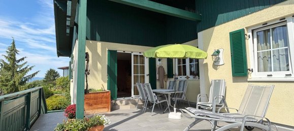 4 rooms Bungalow in Prinzersdorf, Austria No. 235862 8