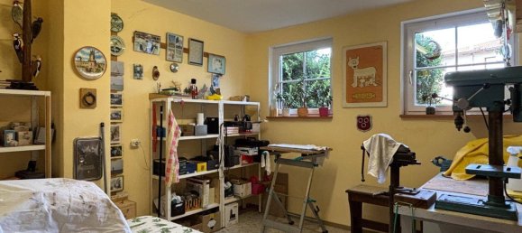 4 rooms Bungalow in Prinzersdorf, Austria No. 235862 26