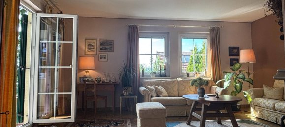 4 rooms Bungalow in Prinzersdorf, Austria No. 235862 7