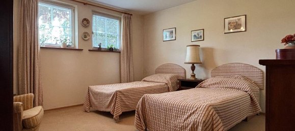 4 rooms Bungalow in Prinzersdorf, Austria No. 235862 23