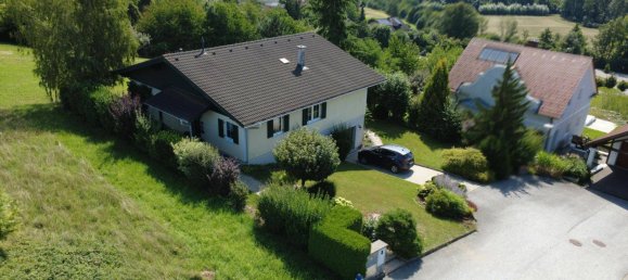 4 rooms Bungalow in Prinzersdorf, Austria No. 235862 29