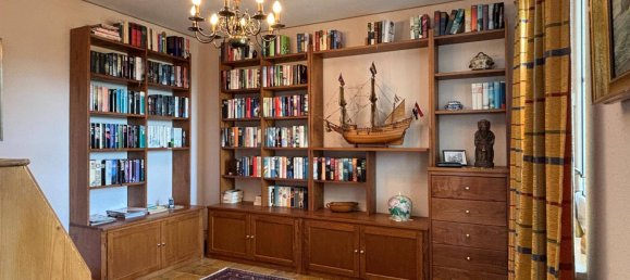 4 rooms Bungalow in Prinzersdorf, Austria No. 235862 11