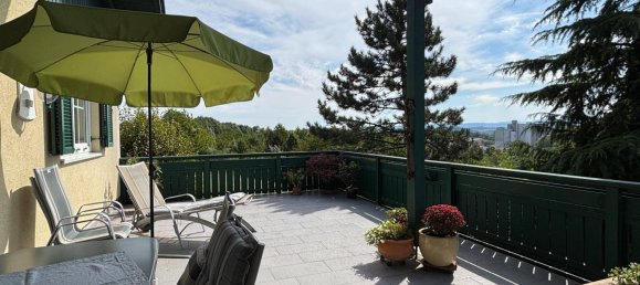 4 rooms Bungalow in Prinzersdorf, Austria No. 235862 9