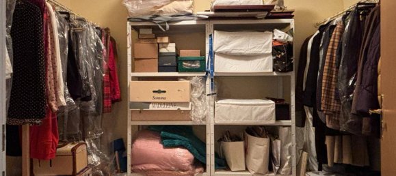 4 rooms Bungalow in Prinzersdorf, Austria No. 235862 24