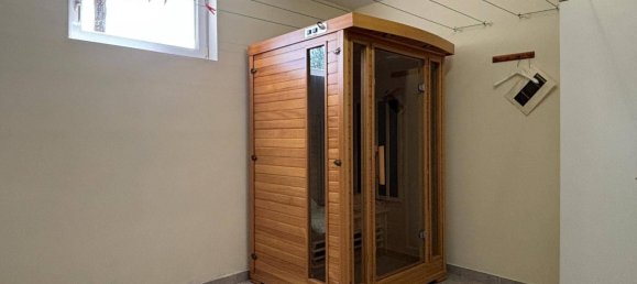 4 rooms Bungalow in Prinzersdorf, Austria No. 235862 21