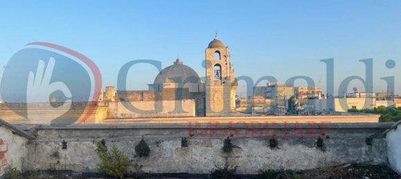 2000m² Building in Trani, Italy No. 365257 5