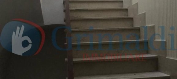 2000m² Building in Trani, Italy No. 365257 13