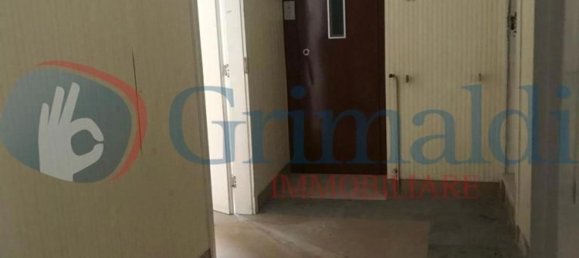 2000m² Building in Trani, Italy No. 365257 6