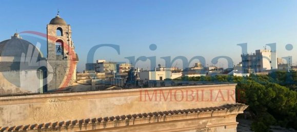 2000m² Building in Trani, Italy No. 365257 3