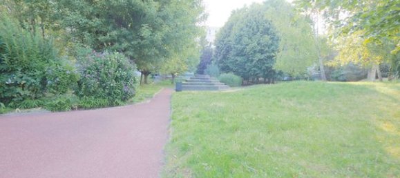 2 غرف نوم شقة في Pantin, France رقم 300261 14