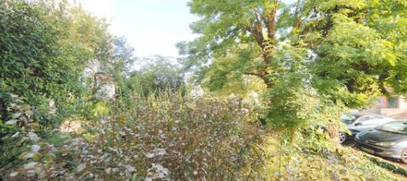 2 غرف نوم شقة في Pantin, France رقم 300261 8