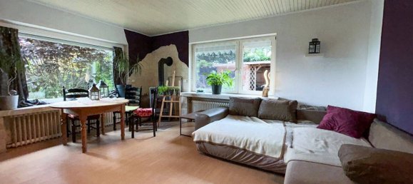 1 Schlafzimmer Haus in Wittmund, Germany, Nr. 330667 8