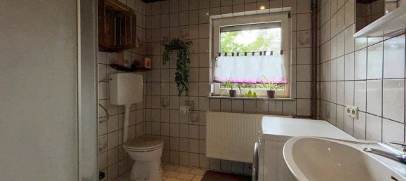 1 Schlafzimmer Haus in Wittmund, Germany, Nr. 330667 6