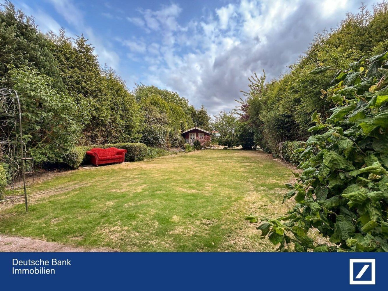 1 Schlafzimmer Haus in Wittmund, Germany, Nr. 330667